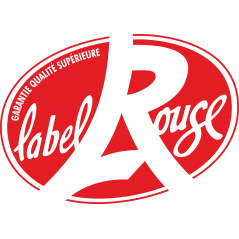 label-rouge-logo