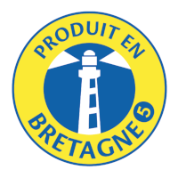 logo produit en bretagne 5