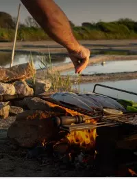 Le Mag Salé Le Guérandais