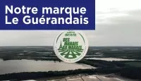 Marais au Marais - Épisode 1