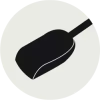 La boyette