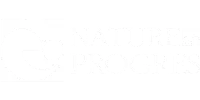 nature et progrès logo